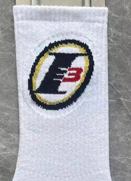 I3 Socks