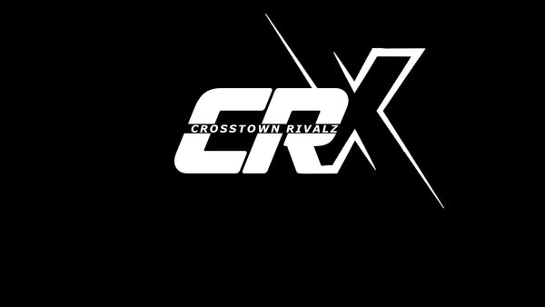 Crosstown Rivalz