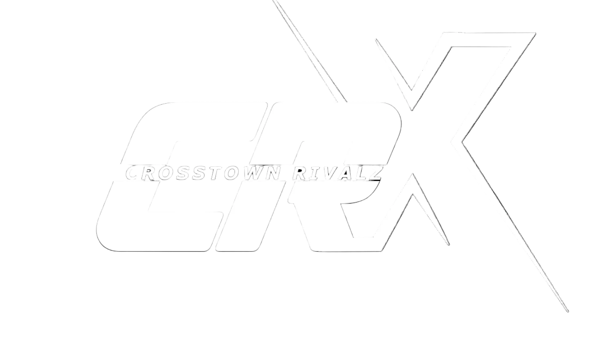 Crosstown Rivalz